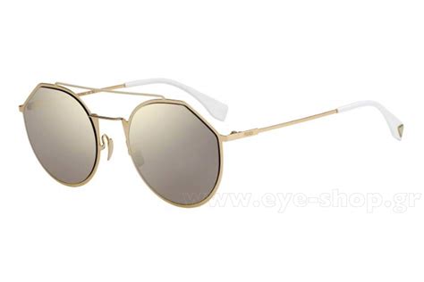 fendi sunglasses ff m0021/s 24s/0a|Fendi FFM0021/S 24S 0A 54 Sunglasses .